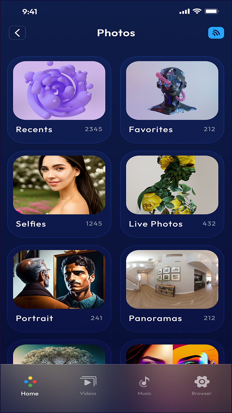 feature image3