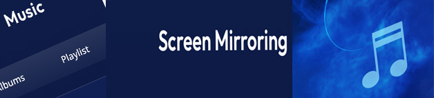 feature image1