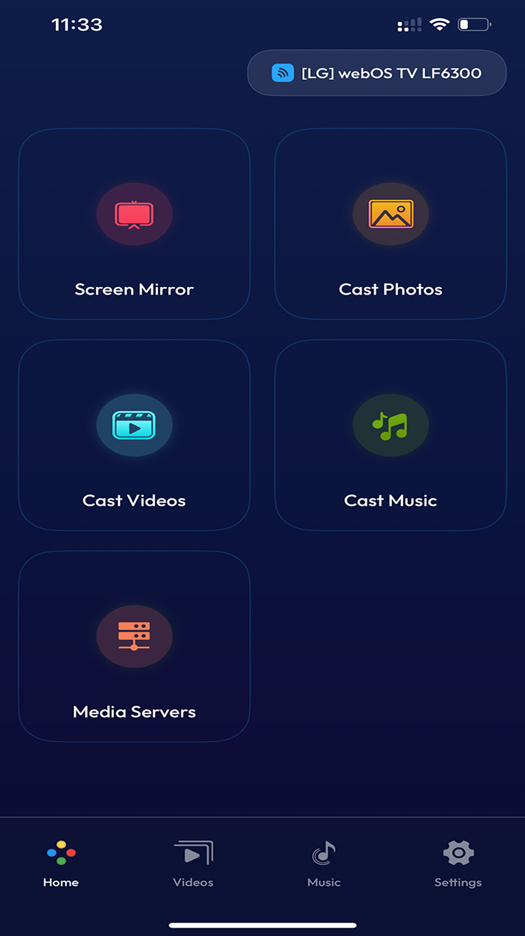 app-image
